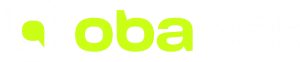 obabet-logo